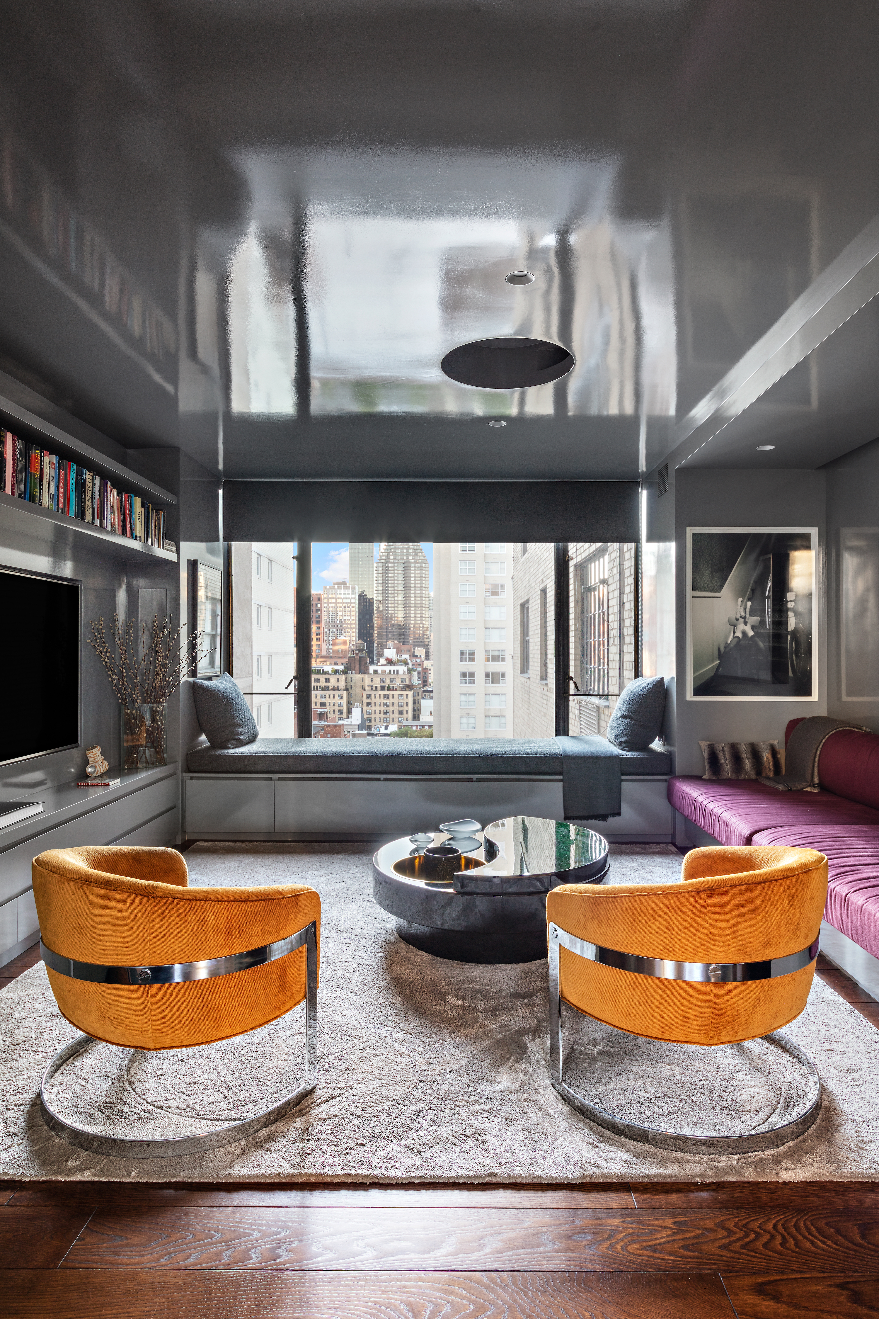 322 East 57th Street, Unit 12A Manhattan, NY 10022 - Photo 8 of 26