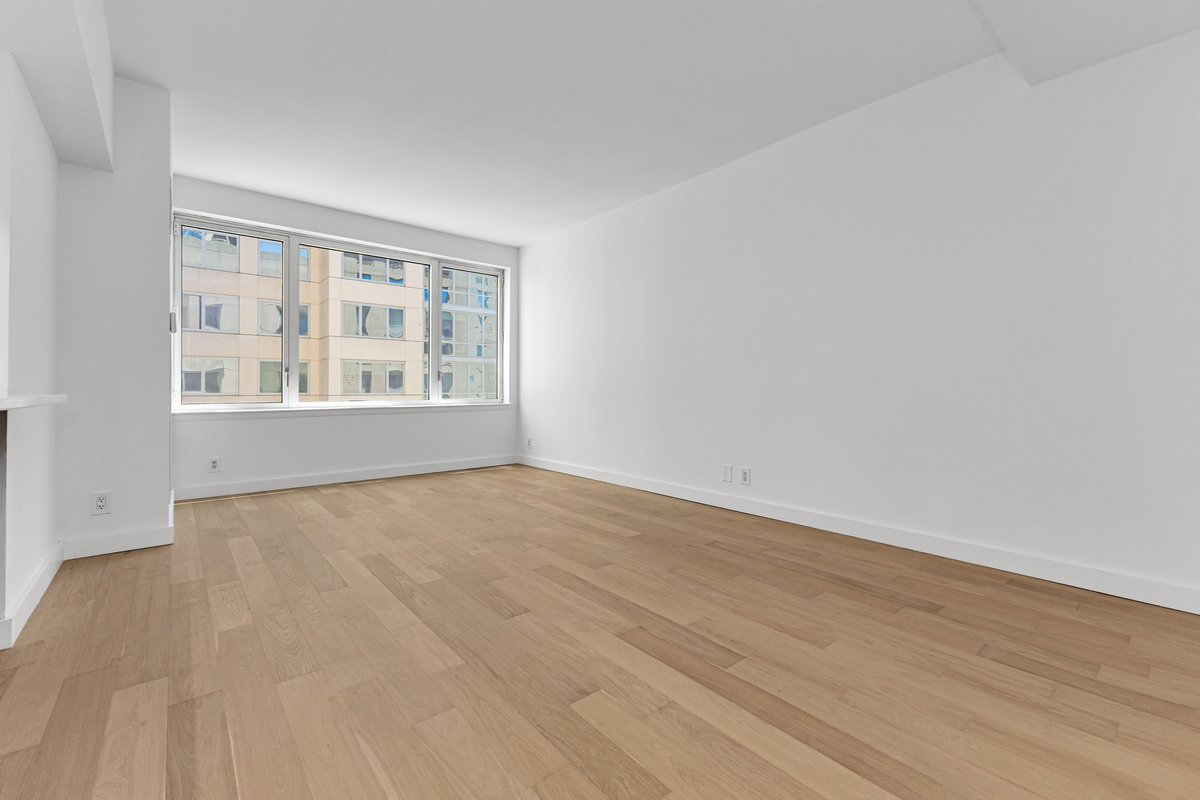 34 North 7th Street, Unit 5D Brooklyn, NY 11249 - Photo 7 of 14