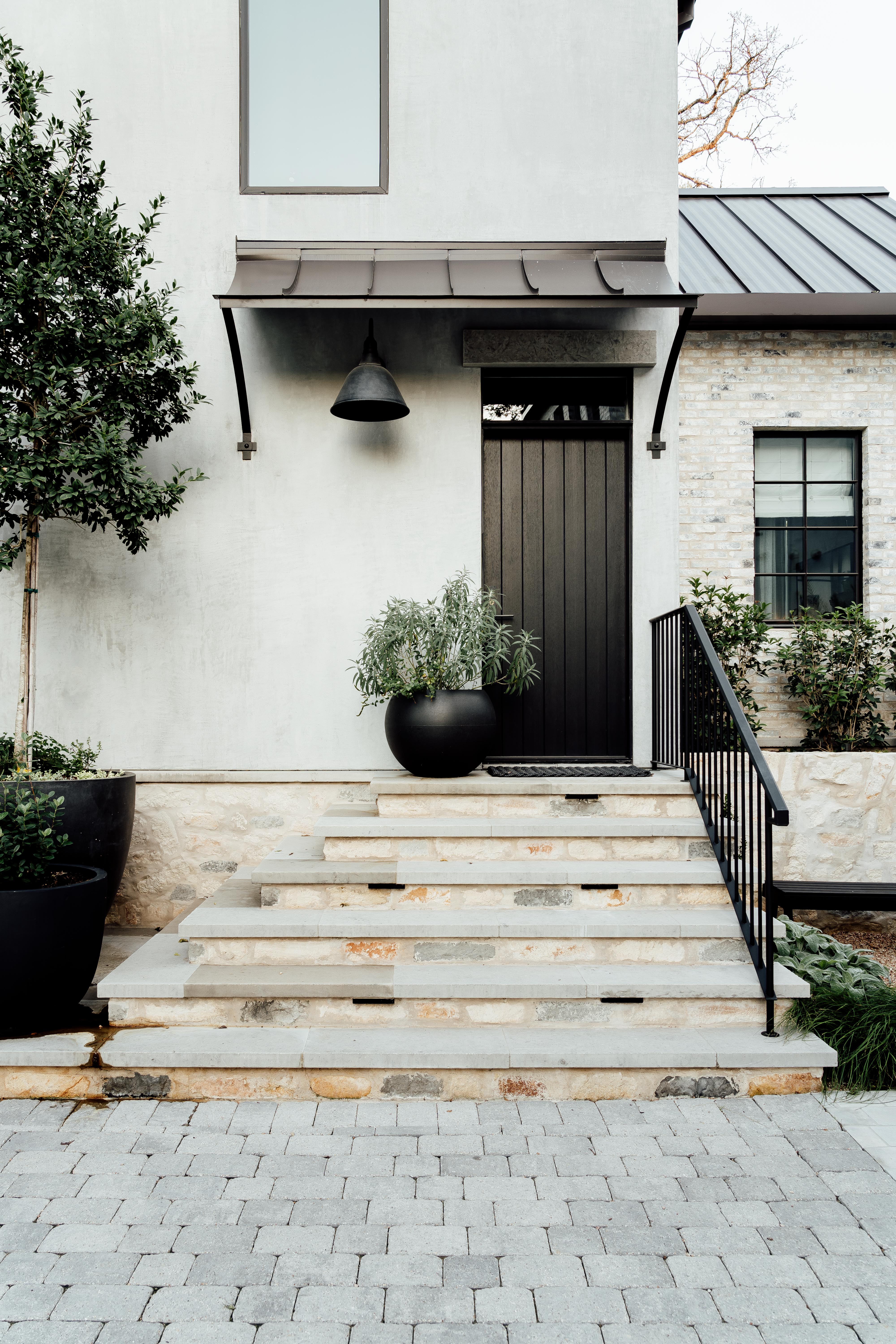 1403 Possum Trot Street Austin, TX 78703 - Photo 32 of 66