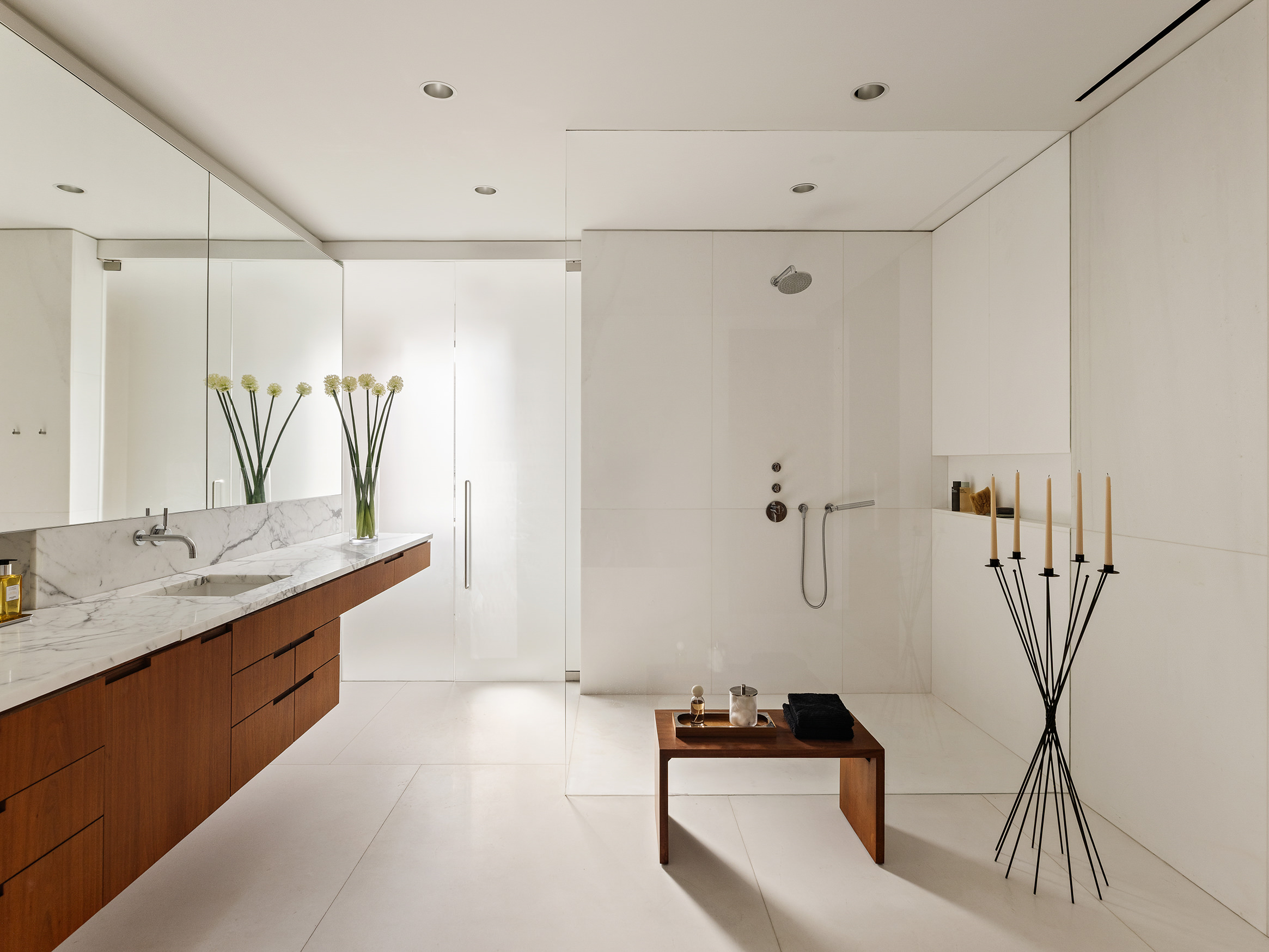 205 West 19th Street, Unit 11 Manhattan, NY 10011 - Photo 17 of 31