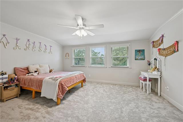 82243 Old Military Road Bush, LA 70431 - Photo 20 of 36