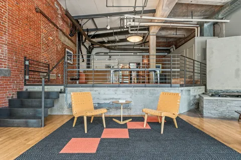 $775,000 | 1234 Hamilton Street, Unit 105, Philadelphia, PA 19123