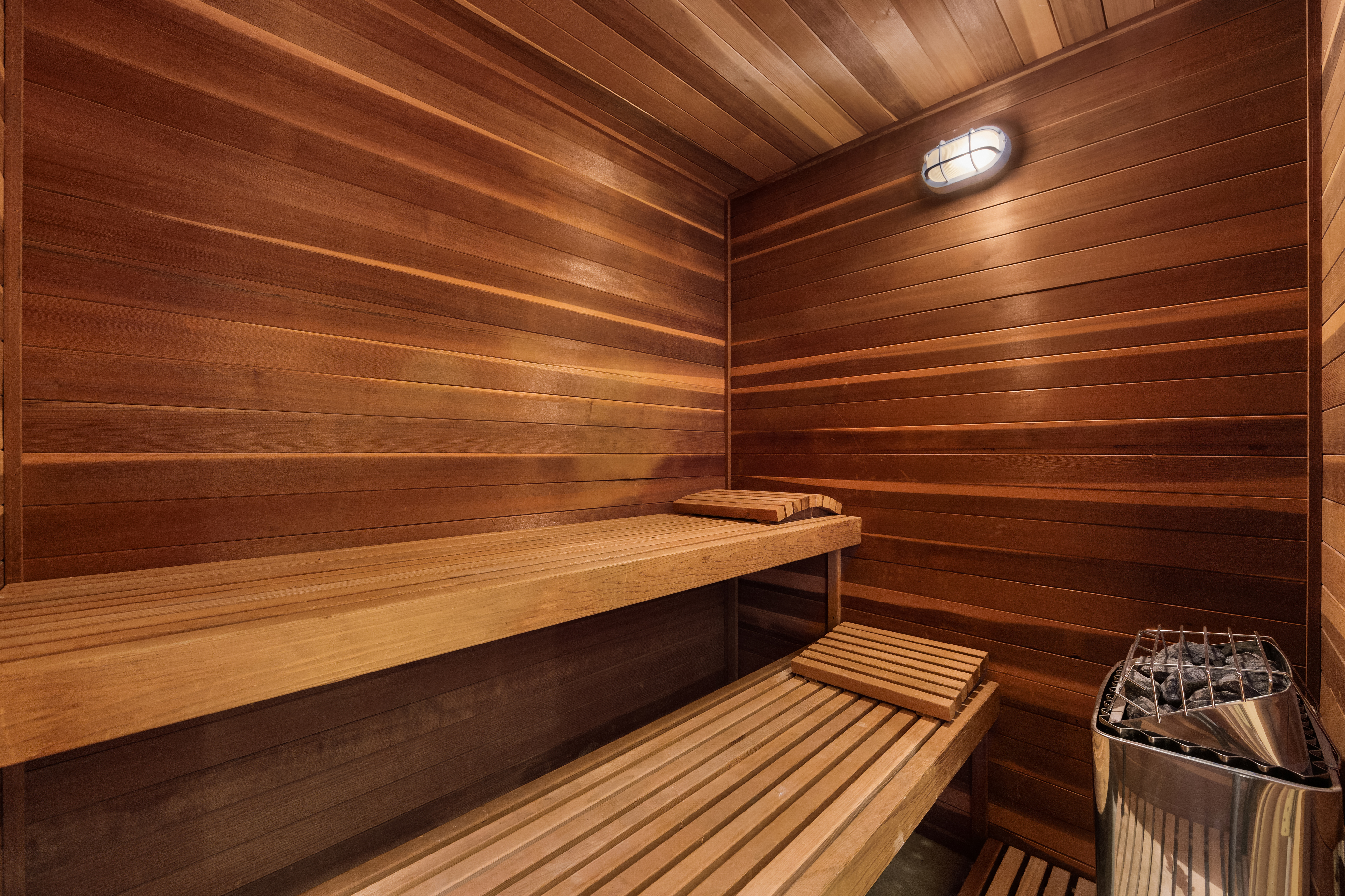 8 East 63rd Street Manhattan, NY 10065 - Photo 13 of 31