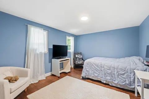 Contact Agent | Address Upon Request, Cherry Hill, NJ 08003