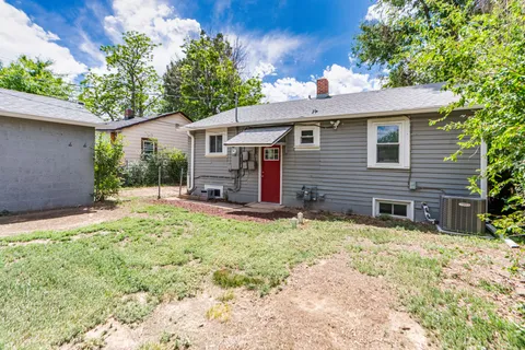 $399,000 | 1650 Geneva Street, Aurora, CO 80010