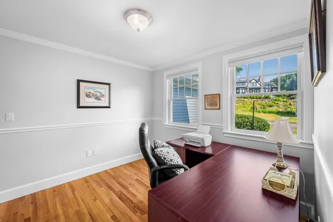 $1,895,000 | 89 Gale Road, Swampscott, MA 01907