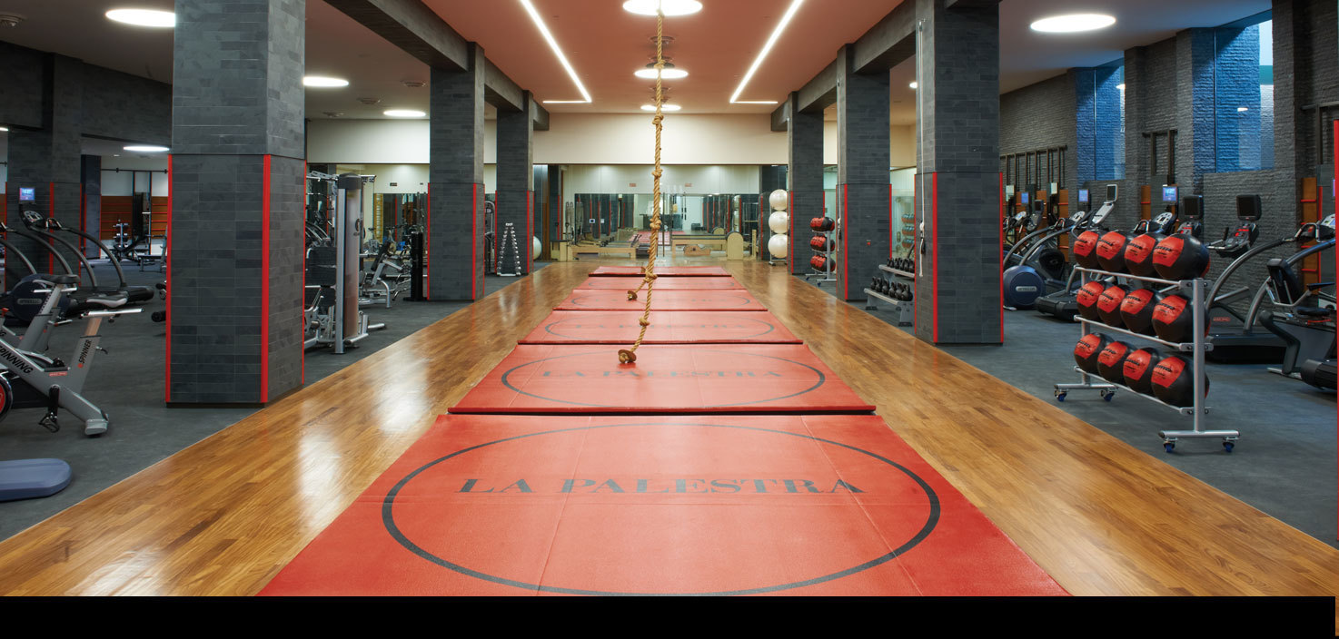 50 Riverside Boulevard, Unit 3D Manhattan, NY 10069 - Photo 31 of 32