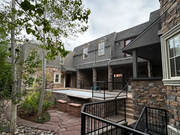 $3,500,000 | 3023 Wyandot Street, Denver, CO 80211