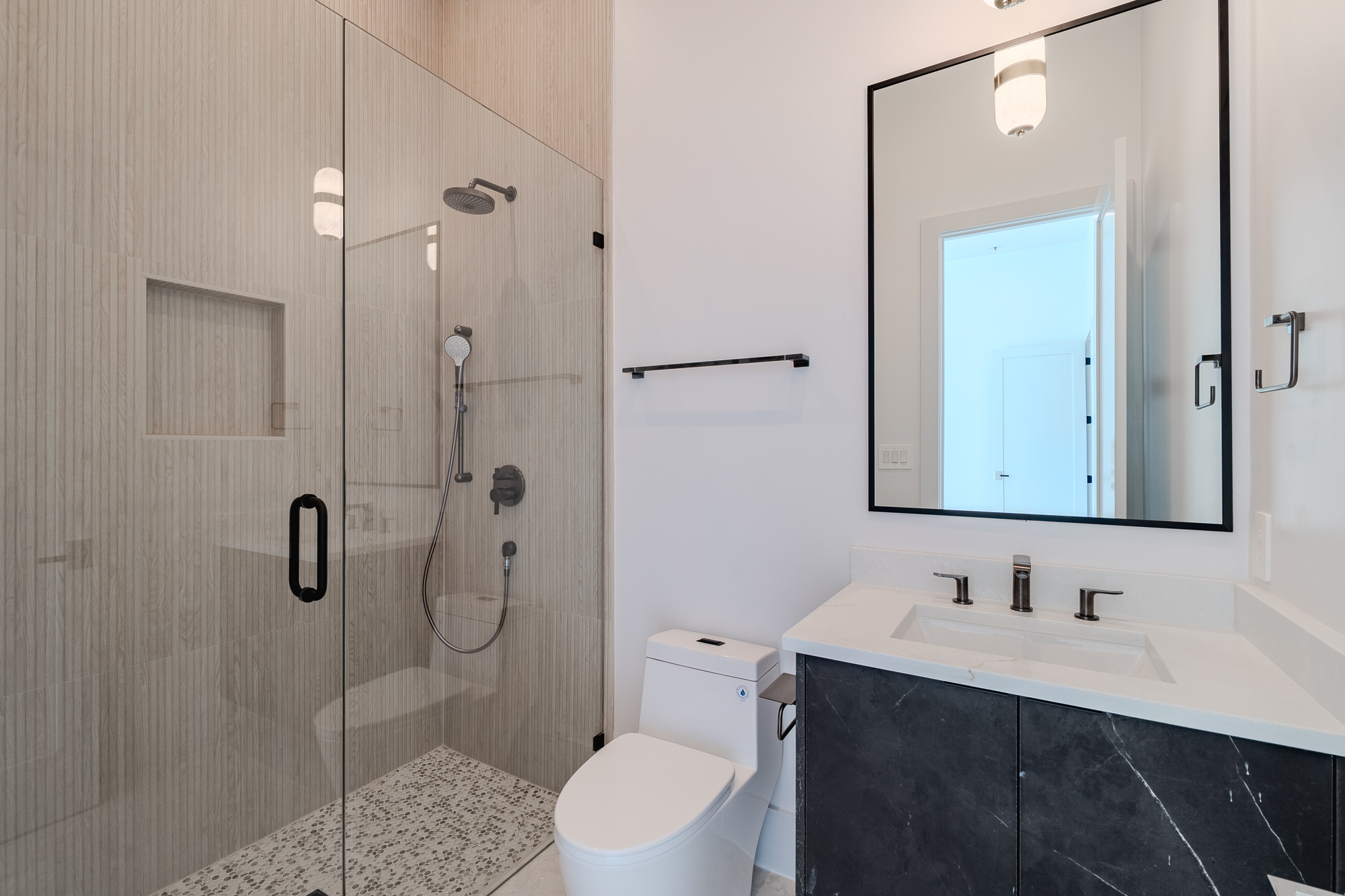 11232 Hillcrest Road Dallas, TX 75230 - Photo 51 of 72