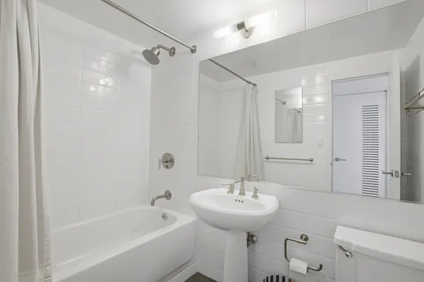$1,700,000 | 305 2nd Avenue, Unit 521 | Gramercy