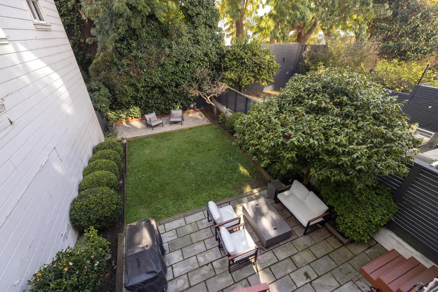 $1,895,000 | 1141 Fell Street, San Francisco, CA 94117