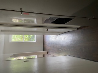 187 8th Street, Unit 2 Brooklyn, NY 11215 - Photo 10 of 10