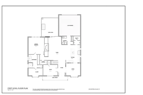 $2,089,000 | 9410 Gatetrail Drive, Dallas, TX 75238