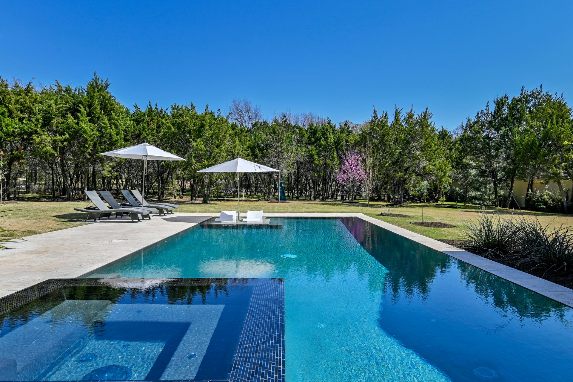 8408 Calera Drive Austin, TX 78735 - Photo 18 of 20