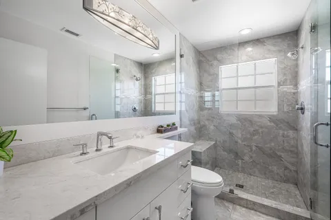 $1,279,000 | 10616 Wheelhouse Circle, Boca Raton, FL 33428
