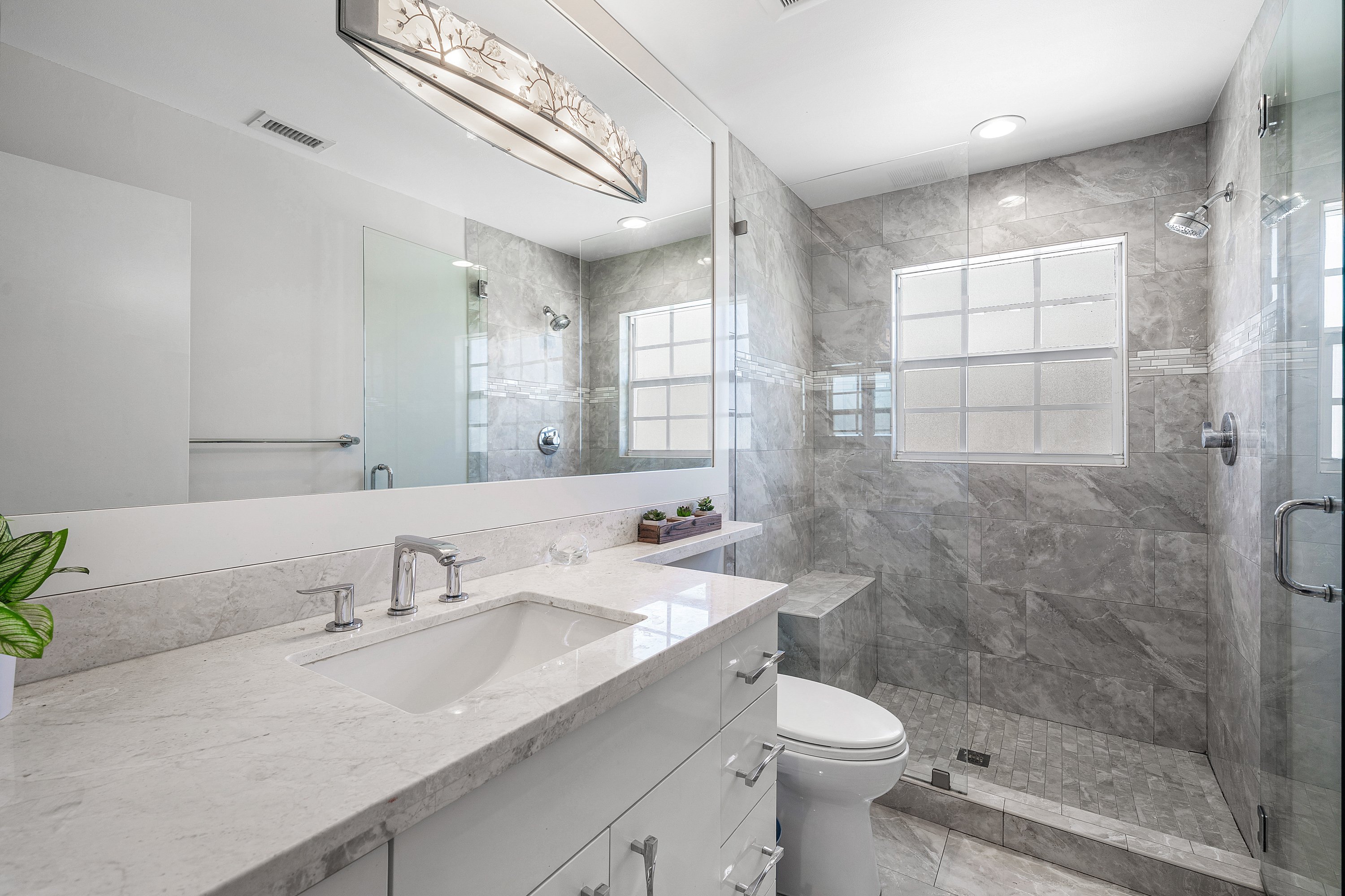 10616 Wheelhouse Circle Boca Raton, FL 33428 - Photo 38 of 84