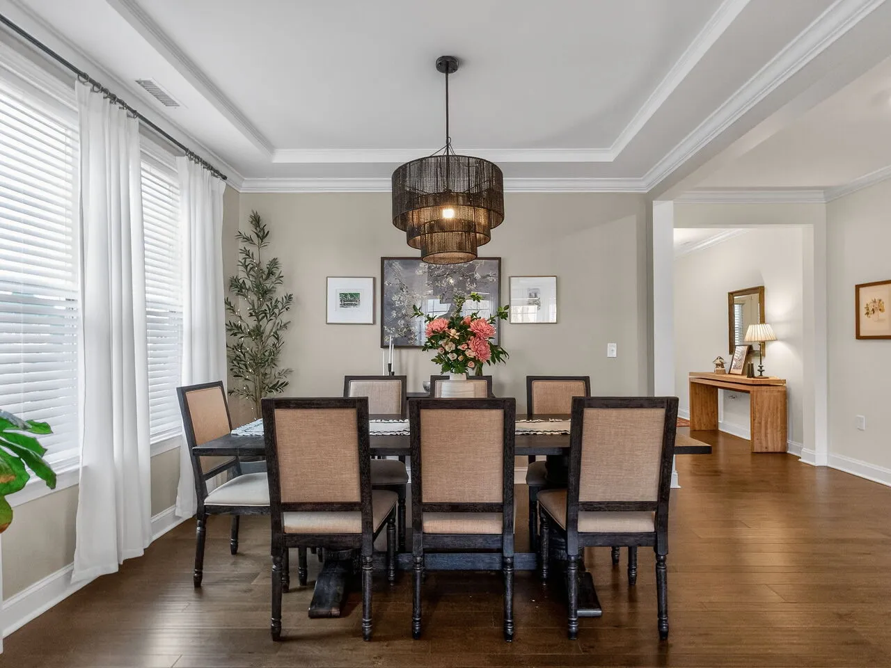 $635,000 | 309 Toadstool Trail, Wake Forest, NC 27587