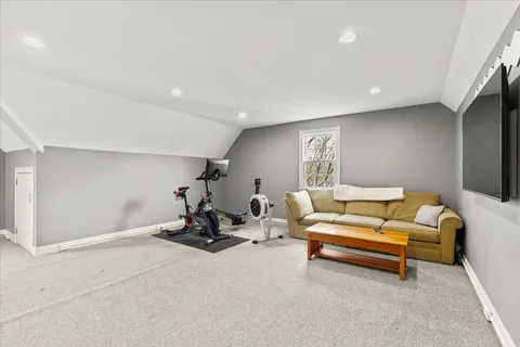 $1,495,000 | 20 Gay Street, Westwood, MA 02090