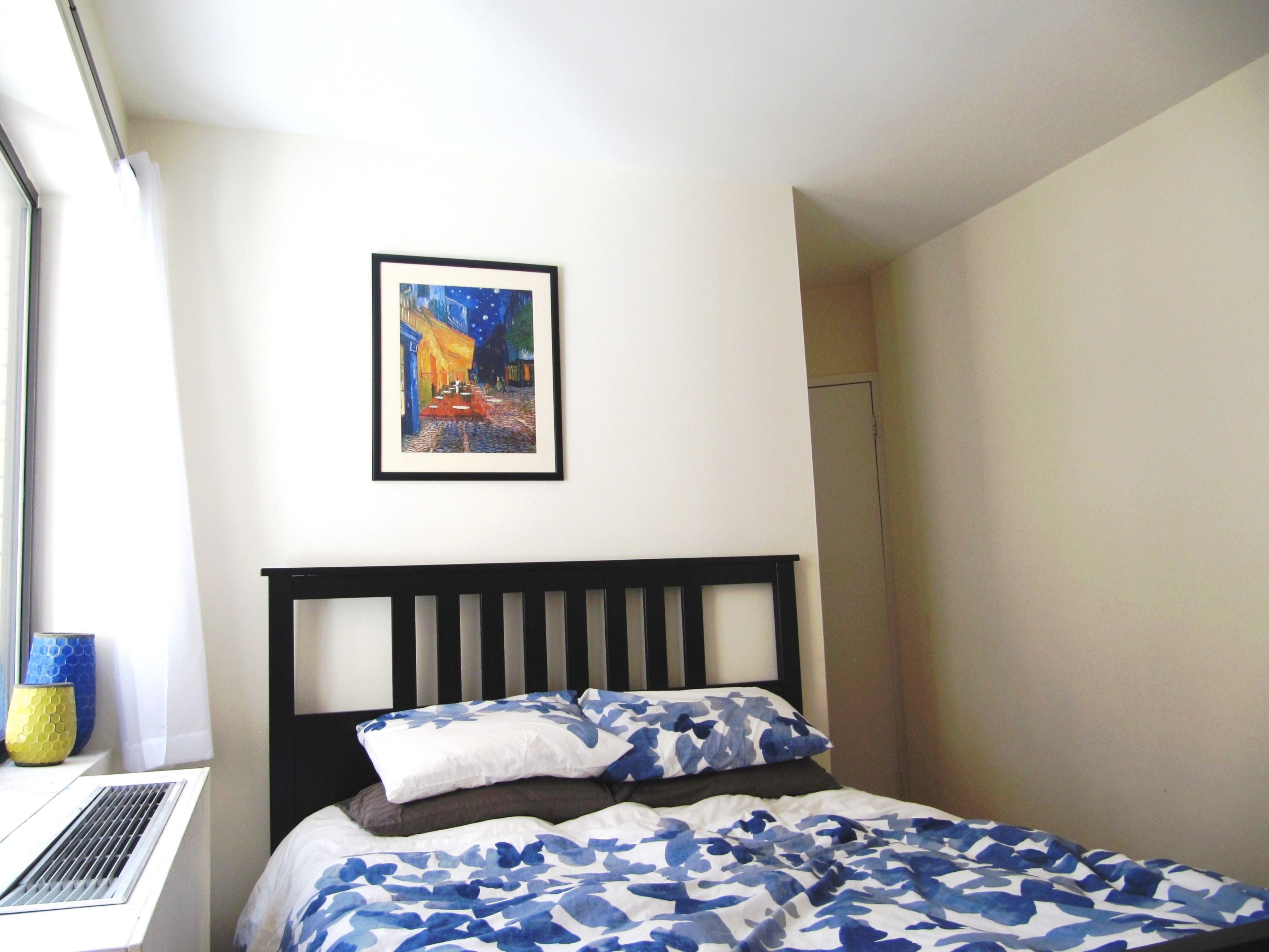 408 8th Avenue, Unit 8A Manhattan, NY 10001 - Photo 6 of 10