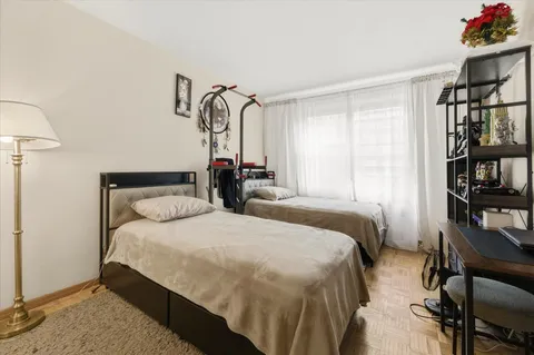 $559,998 | 448 Neptune Avenue, Unit 14J | Coney Island