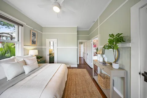 $3,000,000 | 1775 Lusitana Street, Honolulu, HI 96813