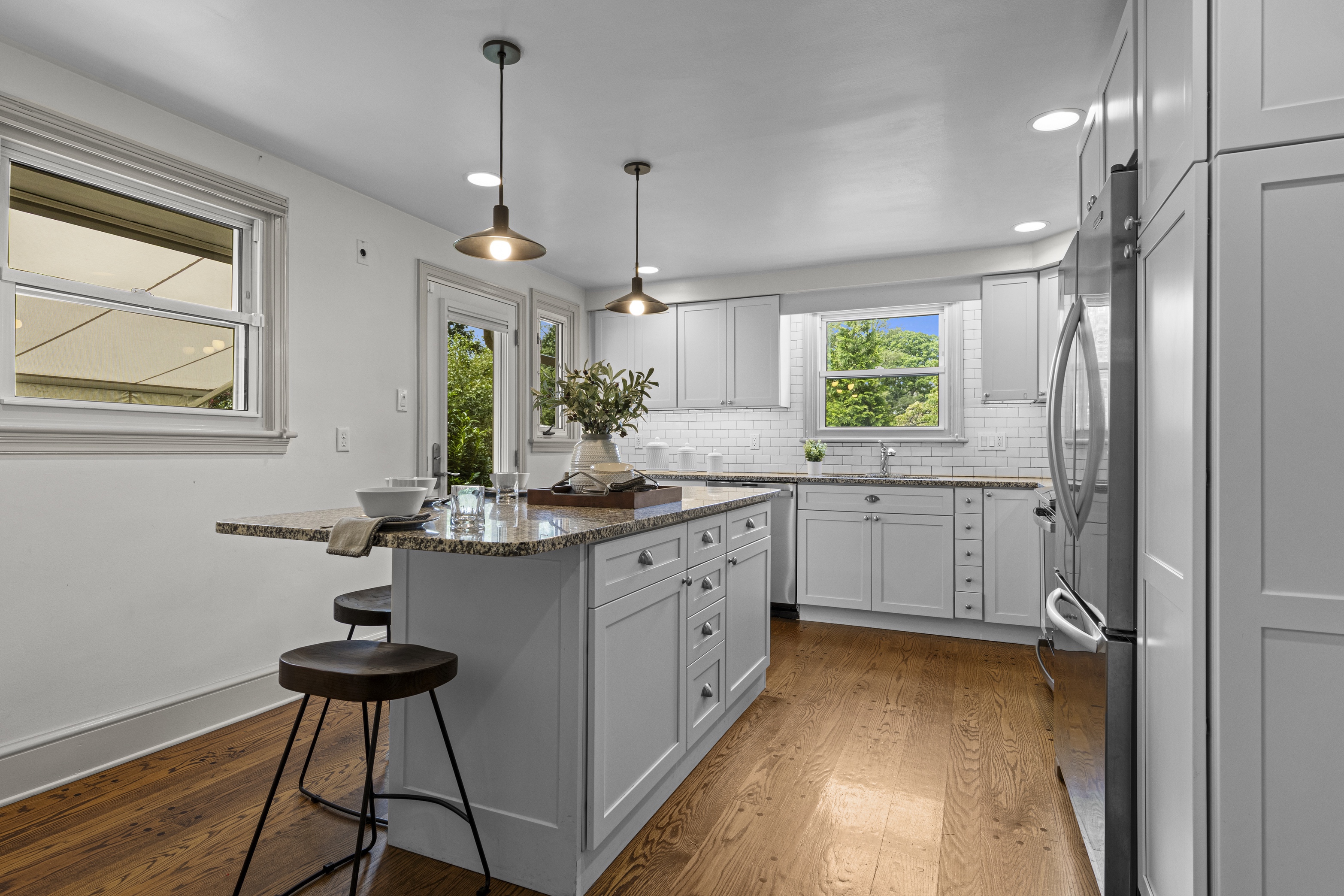 512 Scott Road Gladwyne, PA 19035 - Photo 15 of 46 Gallery Image 15