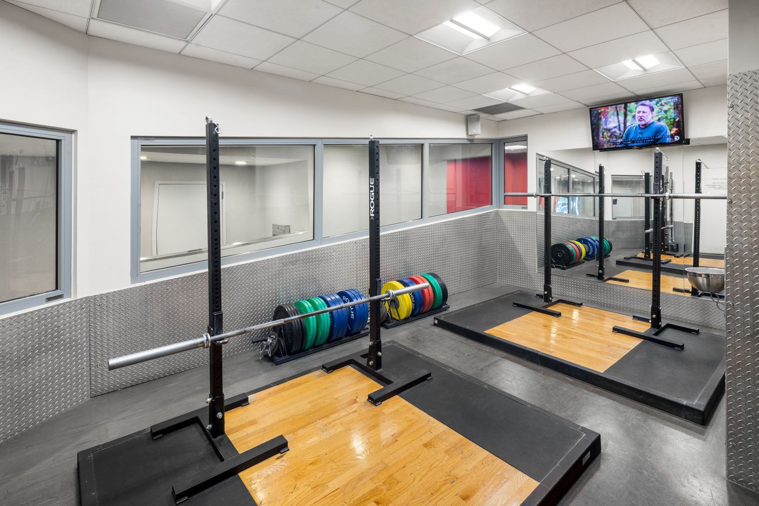 88 Greenwich Street, Unit 1218 Manhattan, NY 10006 - Photo 18 of 30