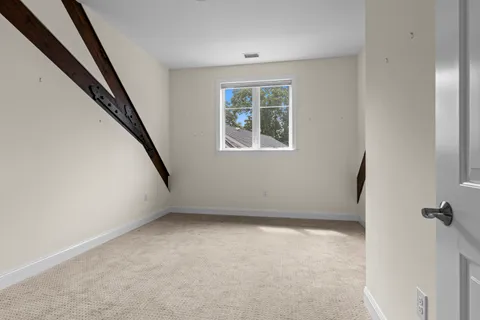$950,000 | 114 East Athens Avenue, Unit 2, Ardmore, PA 19003