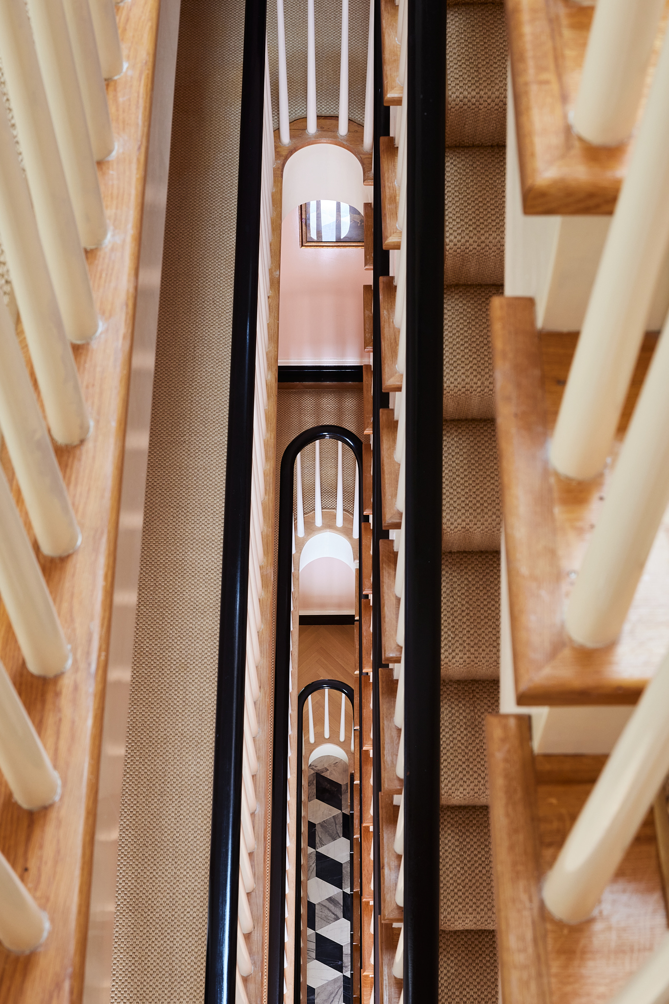 333 West 20th Street Manhattan, NY 10011 - Photo 33 of 37 Gallery Image 33