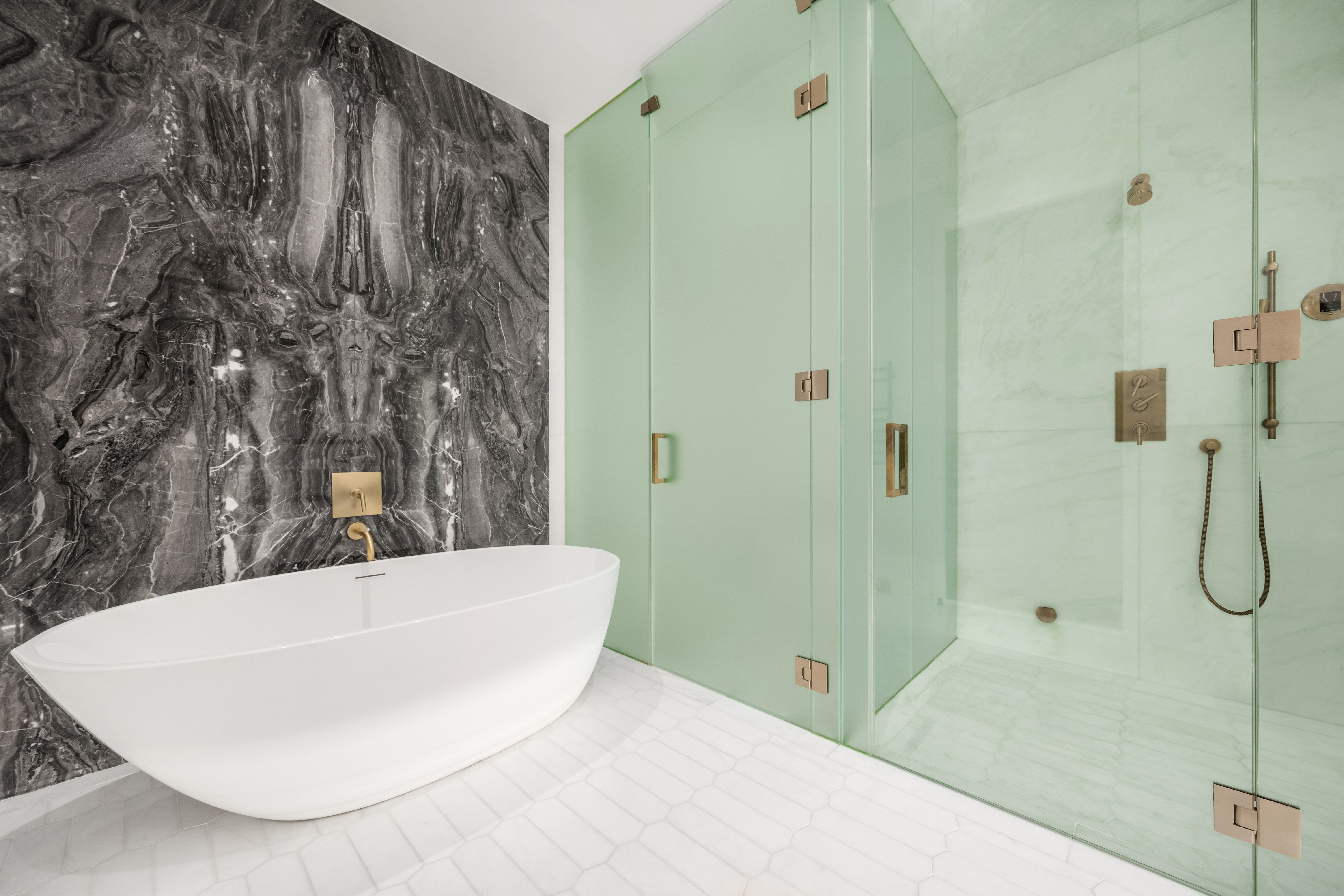 443 Greenwich Street, Unit 6G Manhattan, NY 10013 - Photo 14 of 28