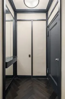 $2,000,000 | 2 Horatio Street, Unit 1L | West Village