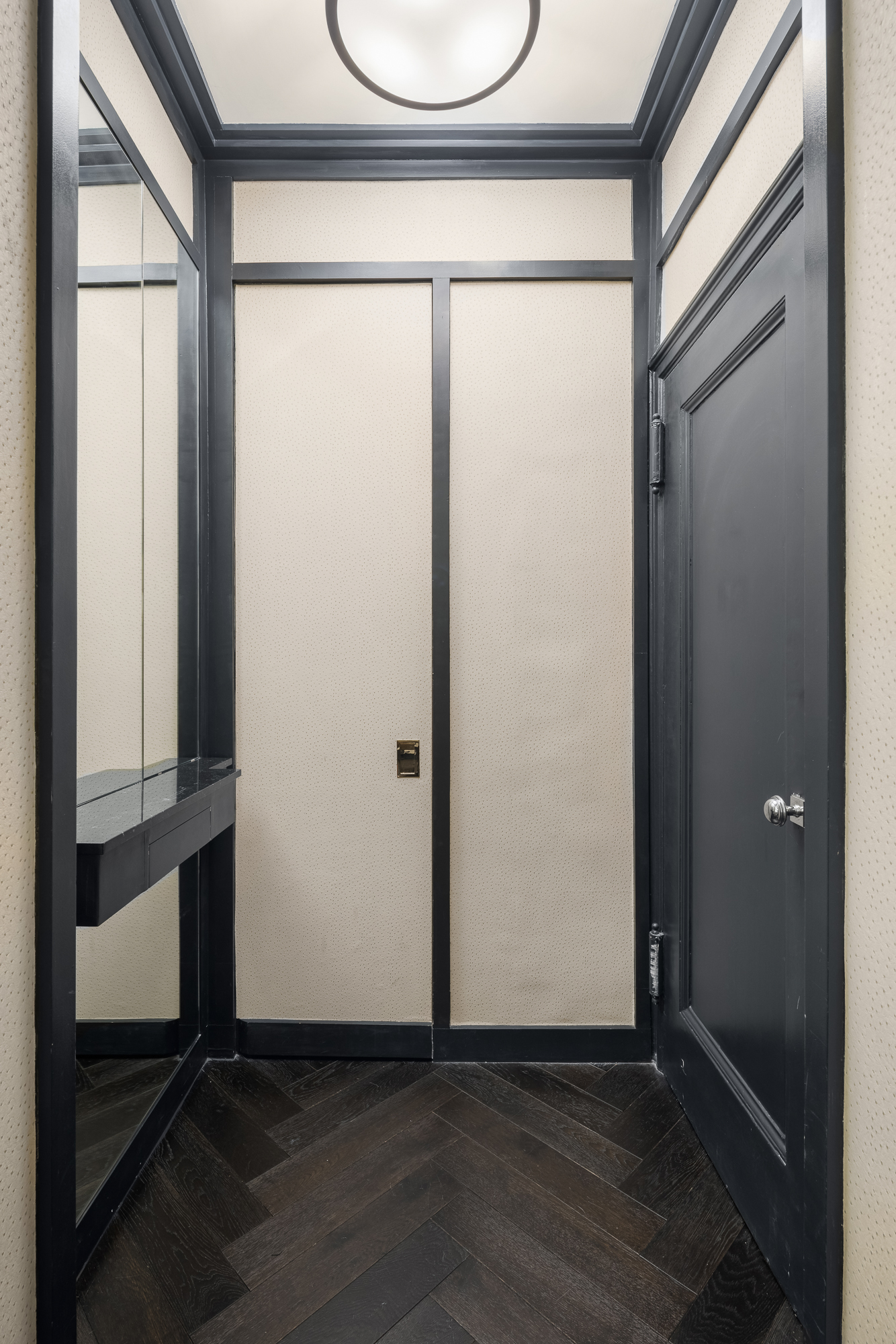 2 Horatio Street, Unit 1L Manhattan, NY 10014 - Photo 19 of 20