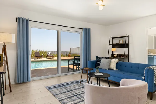 $1,950,000 | 2710 Rock Pine Lane, La Crescenta, CA 91214