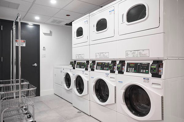 951 Madison Street, Unit 2D Brooklyn, NY 11221 - Photo 6 of 14