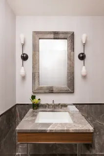 $21,500,000 | 150 Charles Street, Unit M10 | West Village