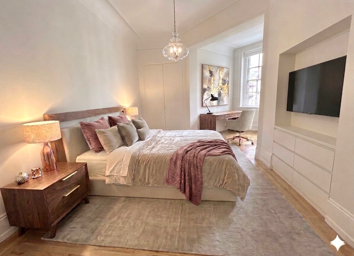 2109 Broadway, Unit 341 Manhattan, NY 10023 - Photo 7 of 47