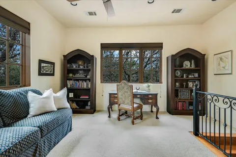$2,995,000 | 1200 Barton Creek Boulevard, Unit 58, Austin, TX 78735
