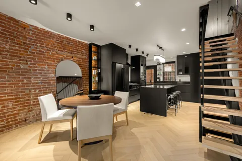 $1,595,000 | 1444 Florida Avenue Northwest, Washington, DC 20009