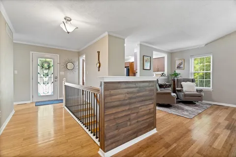 $315,000 | 6214 Behner Crossing, Indianapolis, IN 46250