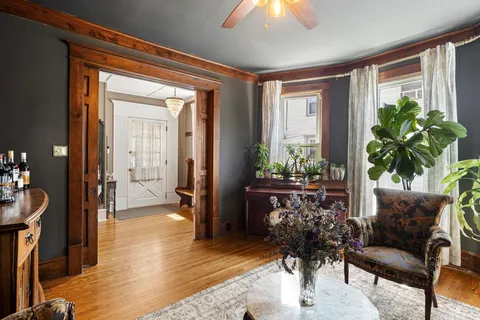 Contact Agent | 6713 Walnut Avenue, Pennsauken, NJ 08109