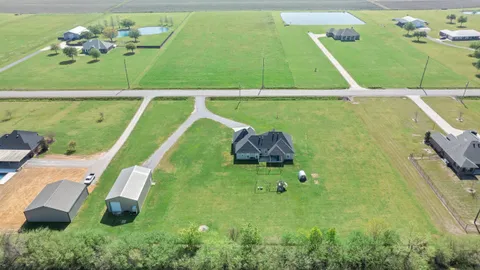 $410,000 | 1103 Belle Place, New Iberia, LA 70563