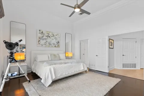 $9,000 | 3503 Needles Drive, Austin, TX 78746