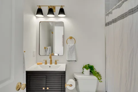 $1,150,000 | 56 Bartlett Street, Unit 56, Watertown, MA 02472