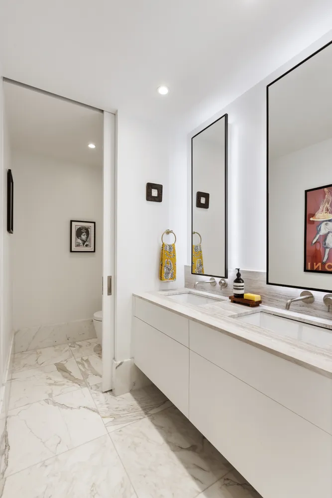 $15,000 | 429 Kent Avenue, Unit D327 | Williamsburg