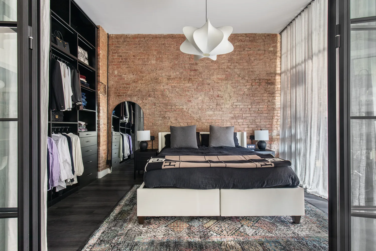 $5,500 | 372 5th Avenue, Unit 5L | Midtown South