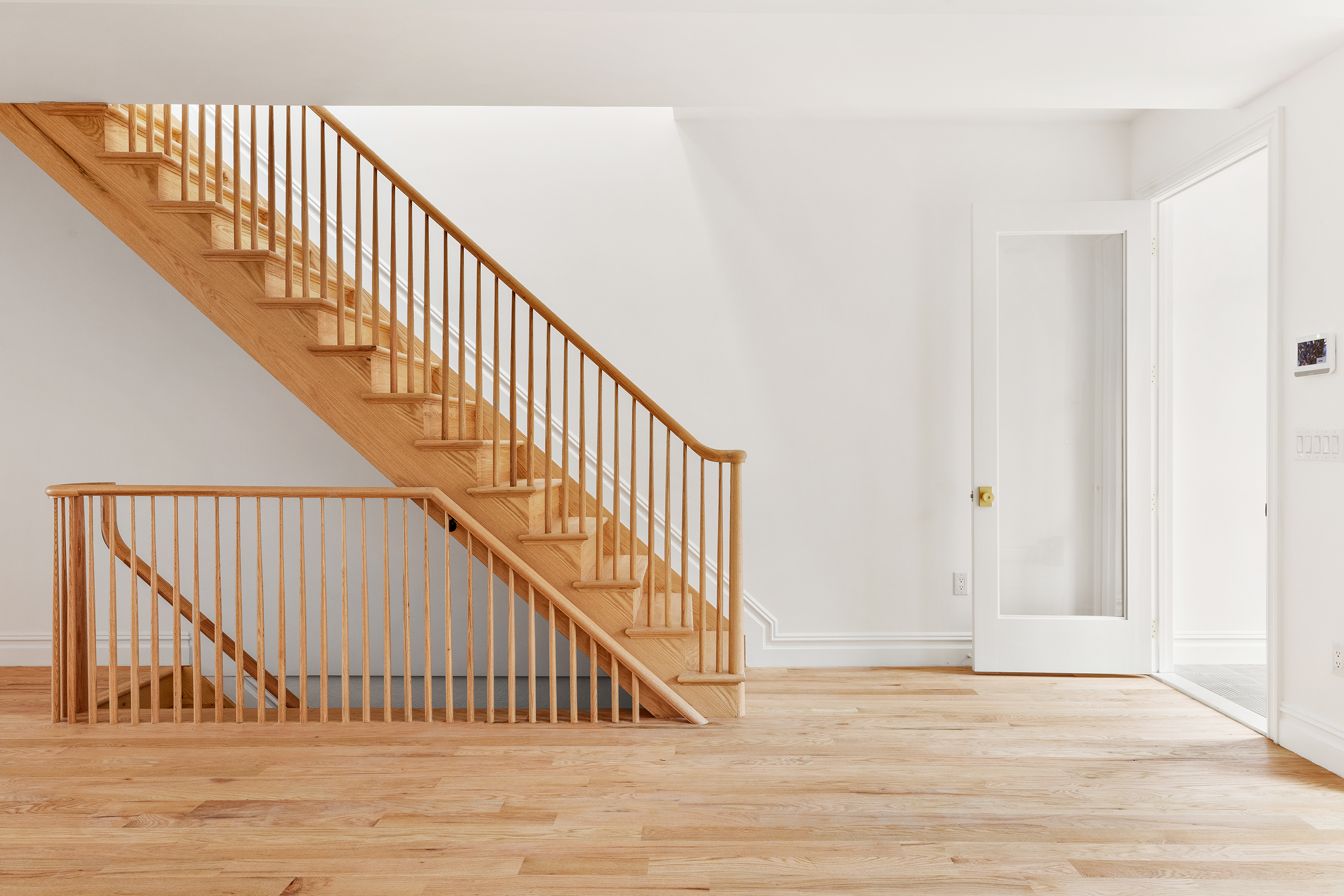 1044 Jefferson Avenue, Unit TWNHS Brooklyn, NY 11221 - Photo 6 of 14