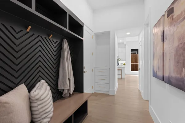 $1,150,000 | 317 Rusk Street, Roanoke, TX 76262