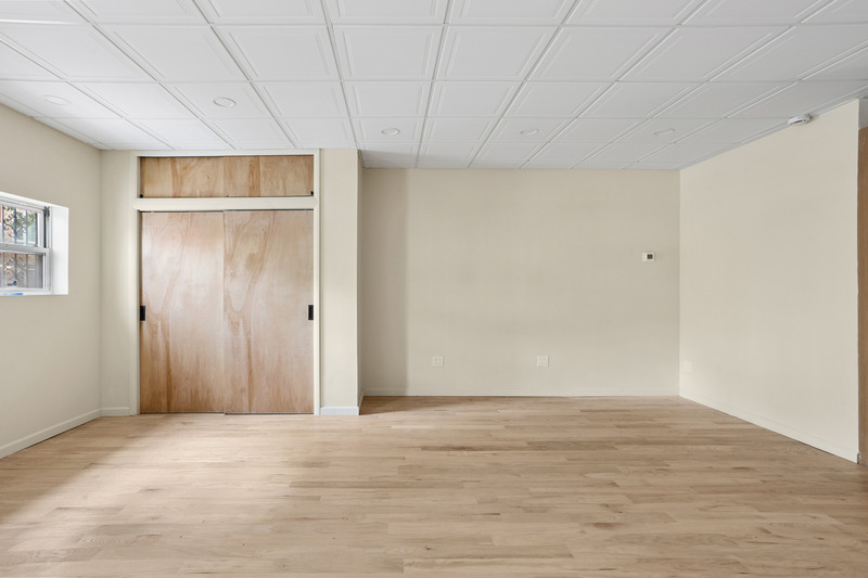 315 Leonard Street, Unit 1 Brooklyn, NY 11211 - Photo 8 of 11