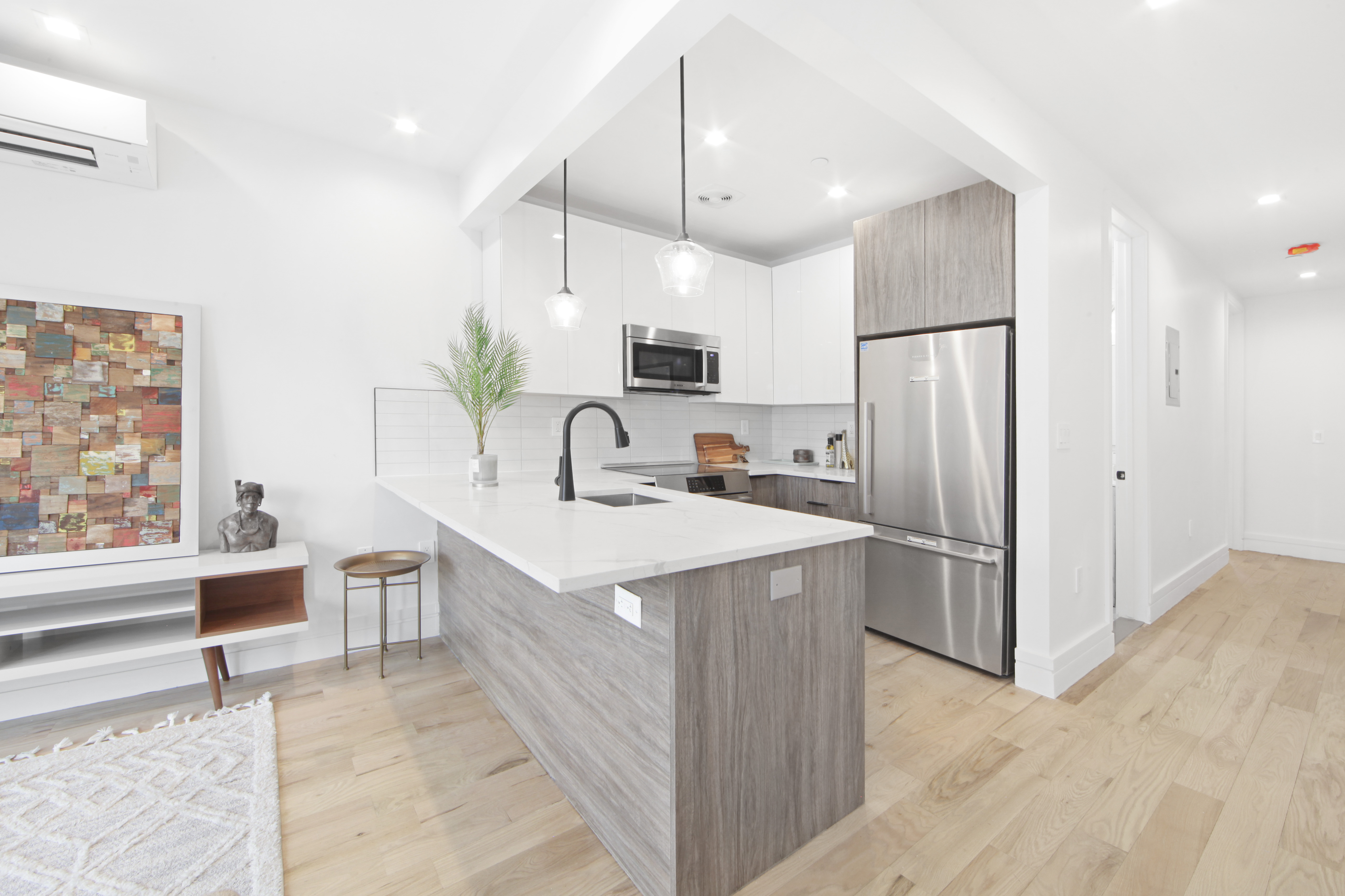 508 A Lexington Avenue, Unit 1 Brooklyn, NY 11221 - Photo 7 of 17