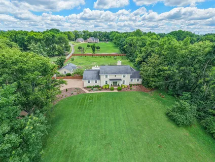 $3,200,000 | 510 Granny White Pike, Brentwood, TN 37027